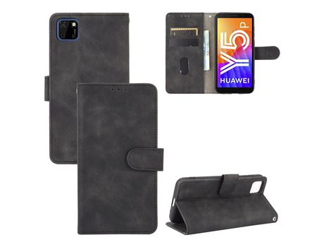 Carcasa para Huawei Y5P