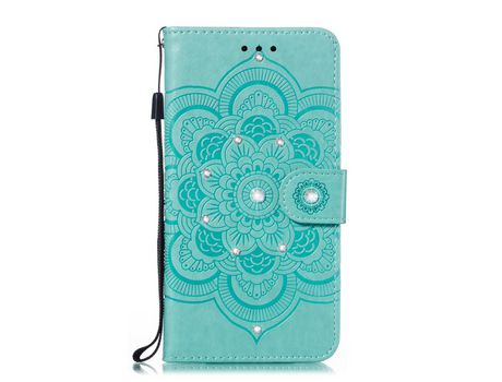 Carcasa para Huawei P Smart Z