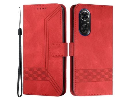 Carcasa para Huawei Nova 9