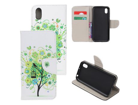 Carcasa para Huawei Y5 (2019)