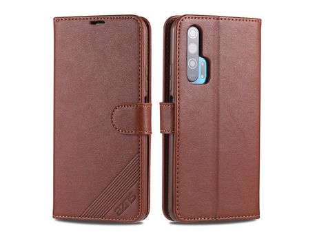 Carcasa para Huawei Honor 20 Pro