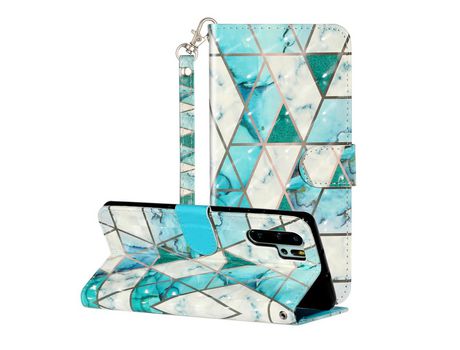 Carcasa para Huawei P30 Pro