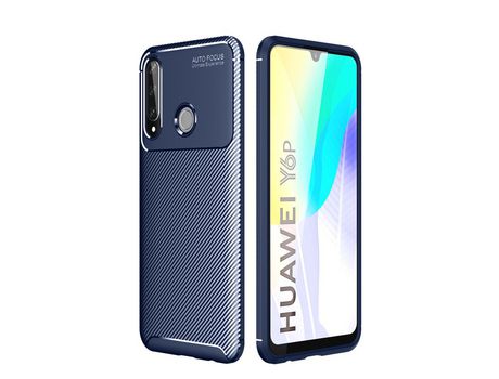 Carcasa para Huawei Y6P