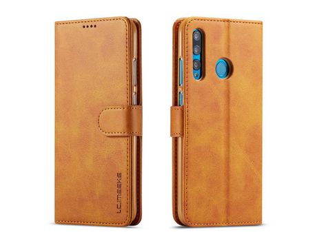 Carcasa para Huawei P Smart Plus 2019
