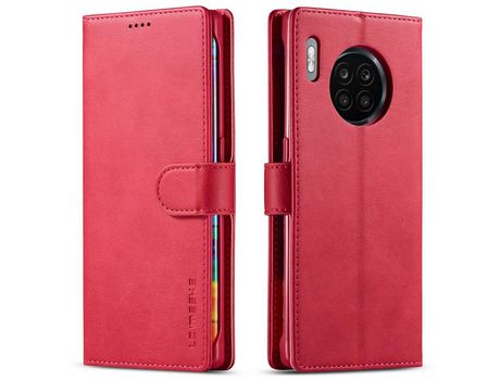 Carcasa para Huawei Nova 8I