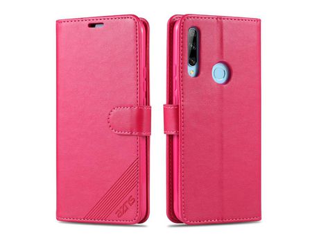 Carcasa para Huawei Y6P