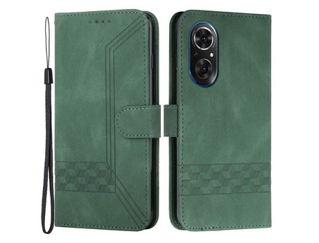 Carcasa para Huawei Nova 9 Pro