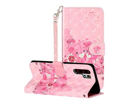 Carcasa para Huawei P30 Pro