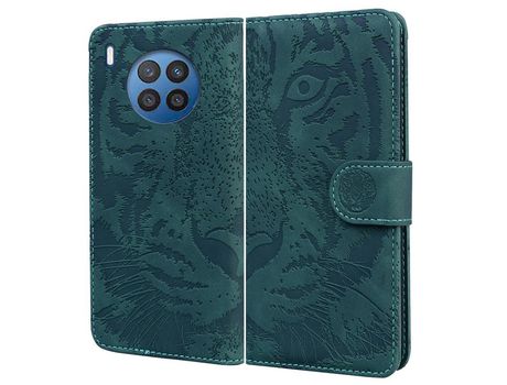 Carcasa para Huawei Nova 8I