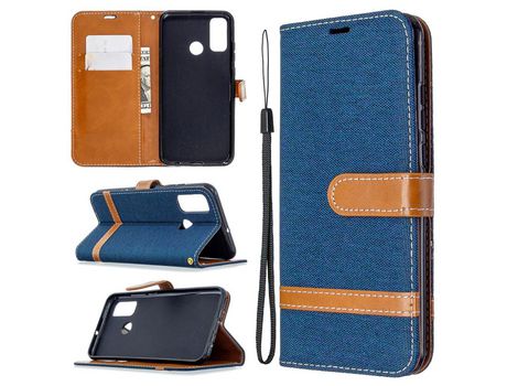 Carcasa para Huawei P Smart 2020