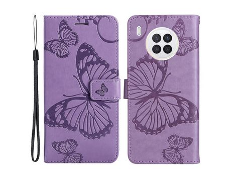 Carcasa para Huawei Nova 8I