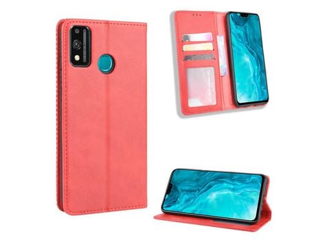 Carcasa para Huawei Honor 9X Lite