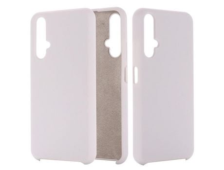 Carcasa para Huawei Honor 20