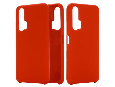 Carcasa para Huawei Honor 20 Pro