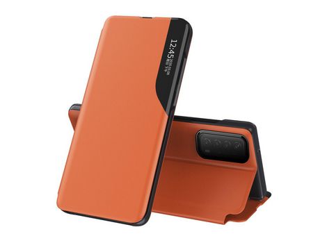 Carcasa para Huawei P Smart 2021