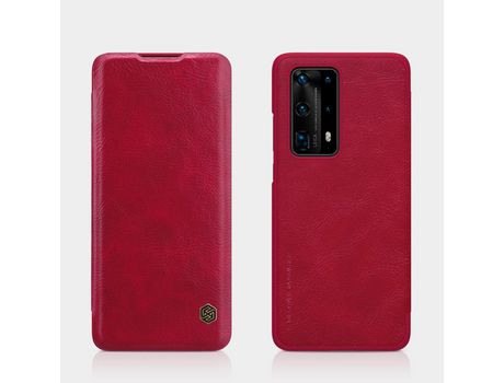 Carcasa para Huawei P40 Pro Plus
