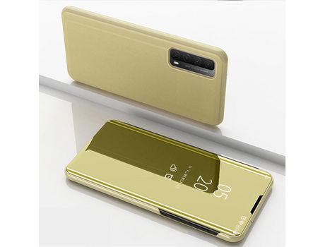 Carcasa para Huawei P Smart 2021