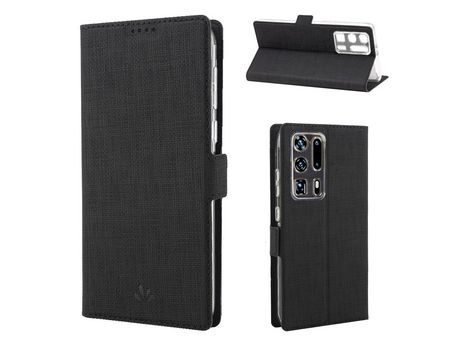 Carcasa para Huawei P40 Pro Plus