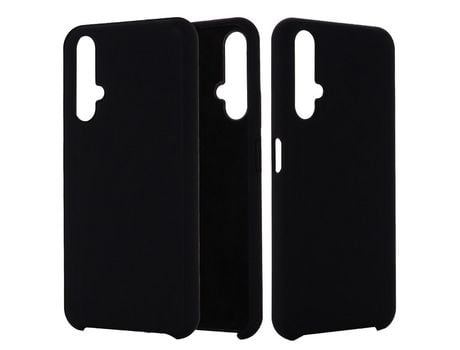 Carcasa para Huawei Honor 20