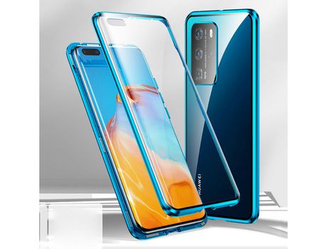 Carcasa para Huawei P40 Pro