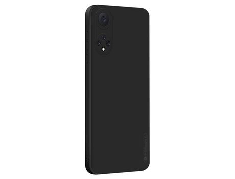 Carcasa para Huawei Nova 9 Pro