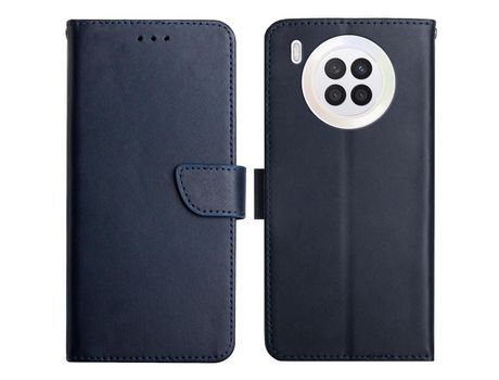 Carcasa para Huawei Nova 8I