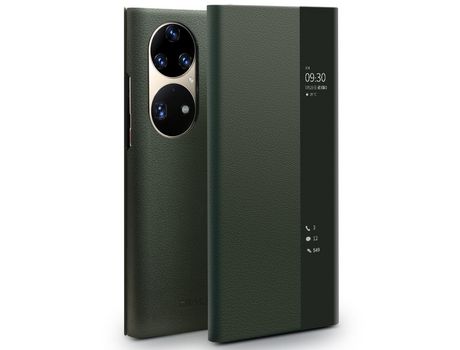 Carcasa para Huawei P50 Pro