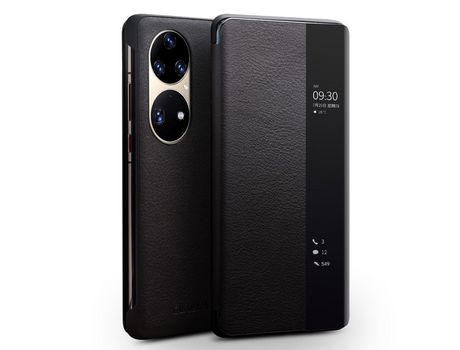Carcasa para Huawei P50 Pro