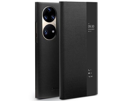 Carcasa para Huawei P50 Pro