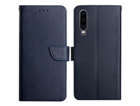 Carcasa para Huawei P30