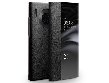 Carcasa para Huawei Mate 30 Pro