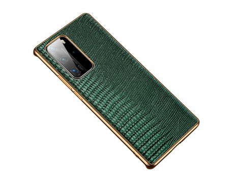 Carcasa para Huawei P40 Pro