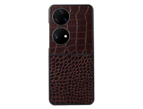 Carcasa para Huawei P50 Pocket
