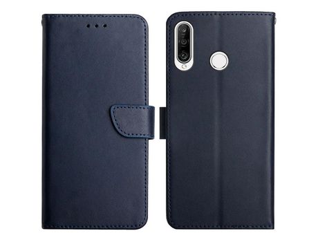 Carcasa para Huawei P30 Lite