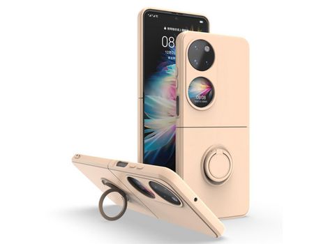 Carcasa para Huawei P50 Pocket