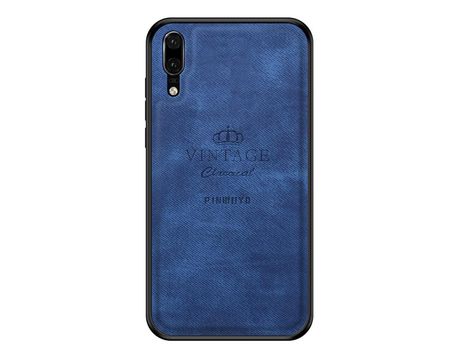 Carcasa para Huawei P20