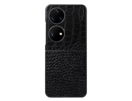 Carcasa para Huawei P50 Pocket