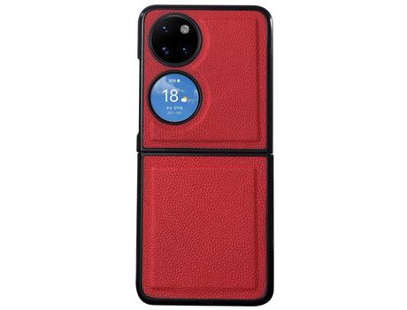 Carcasa para Huawei P50 Pocket