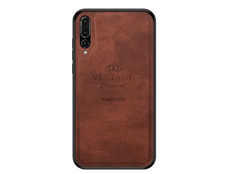 Carcasa para Huawei P20 Pro