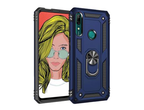 Carcasa para Huawei P Smart Z