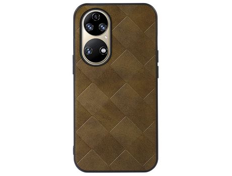 Carcasa para Huawei P50