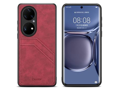 Carcasa para Huawei P50 Pro