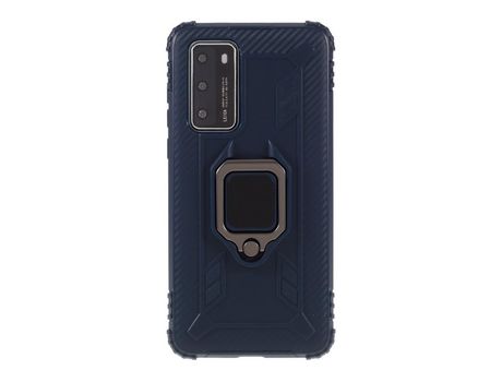 Carcasa para Huawei P40
