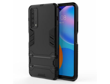 Carcasa para Huawei P Smart 2021