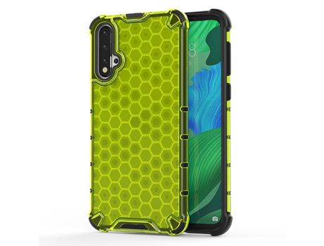 Carcasa para Huawei Nova 5
