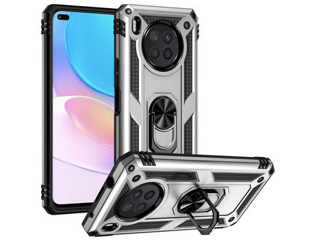 Carcasa para Huawei Nova 8I