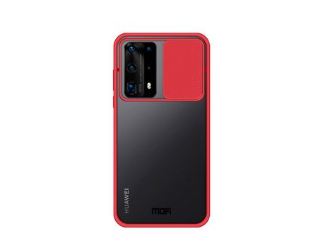 Carcasa para Huawei P40 Pro Plus