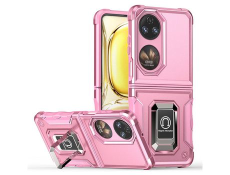 Carcasa para Huawei P50 Pocket