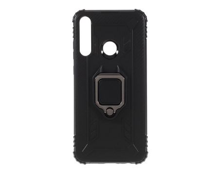 Carcasa para Huawei Y6P