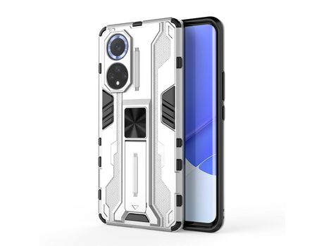 Carcasa para Huawei Nova 9
